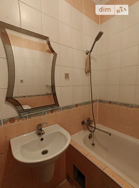 Квартира на вул. Білецька, 16 в Тернополі, ID 265580, фото №11