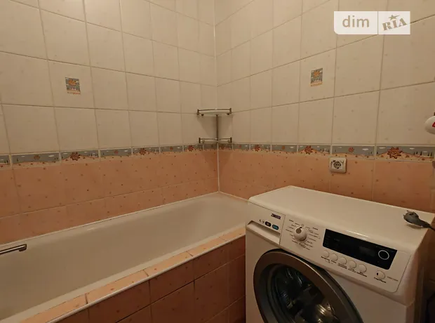 Квартира на вул. Білецька, 16 в Тернополі, ID 265580, фото №12