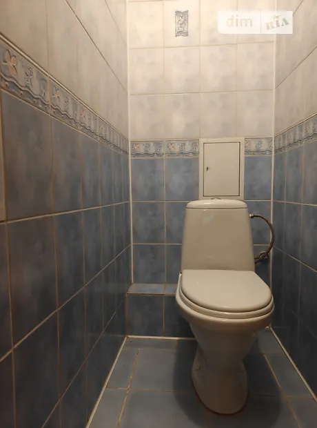 Квартира на вул. Білецька, 16 в Тернополі, ID 265580, фото №13