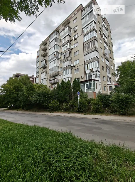 Квартира на вул. Білецька, 16 в Тернополі, ID 265580, фото №15