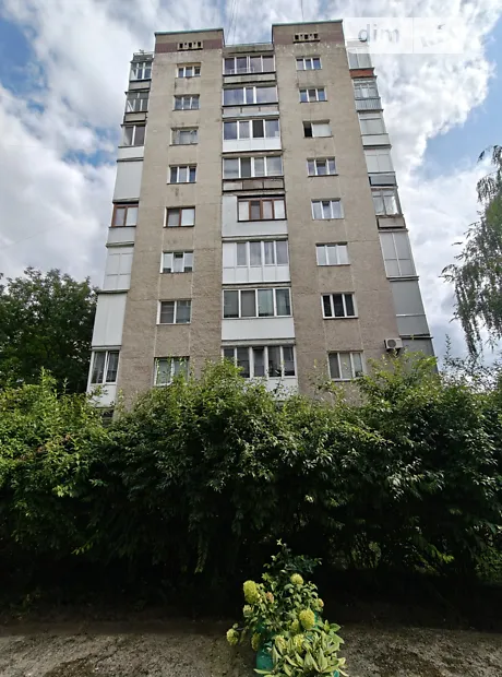 Квартира на вул. Білецька, 16 в Тернополі, ID 265580, фото №16