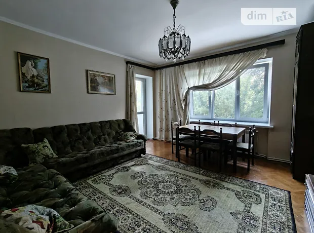 Квартира на вул. Білецька, 16 в Тернополі, ID 265580, фото №3