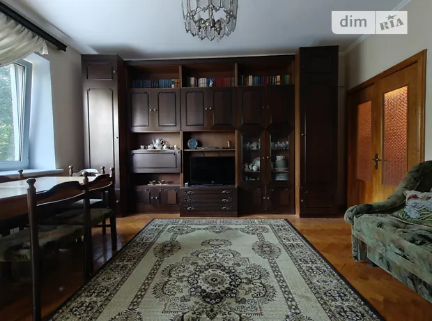 Квартира на вул. Білецька, 16 в Тернополі, ID 265580, фото №4