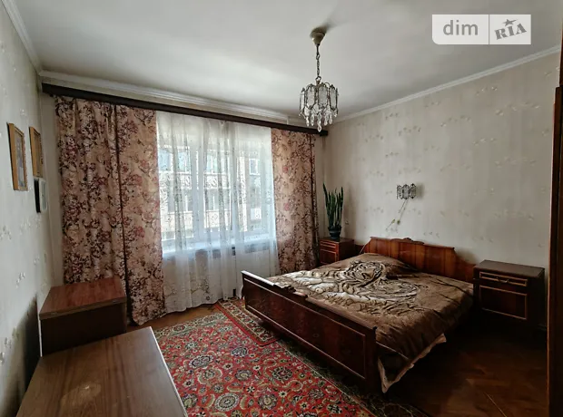 Квартира на вул. Білецька, 16 в Тернополі, ID 265580, фото №5