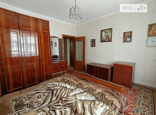 Квартира на вул. Білецька, 16 в Тернополі, ID 265580, фото №6