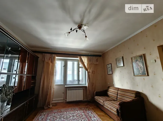Квартира на вул. Білецька, 16 в Тернополі, ID 265580, фото №7