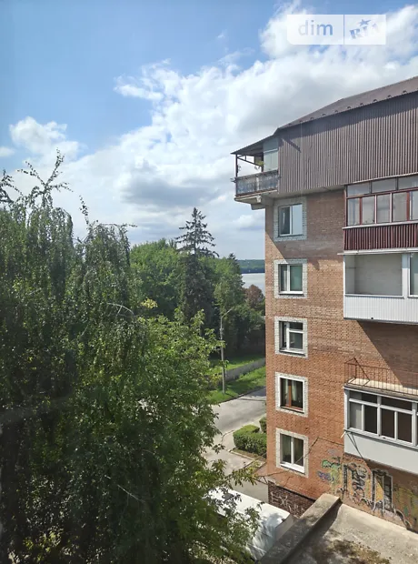 Квартира на вул. Білецька, 16 в Тернополі, ID 265580, фото №8