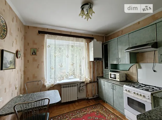 Квартира на вул. Білецька, 16 в Тернополі, ID 265580, фото №9