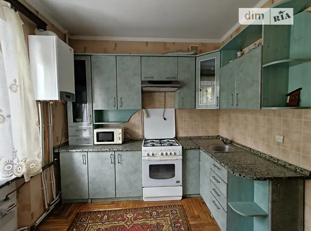 Квартира на вул. Білецька, 16 в Тернополі, ID 265580, фото №10