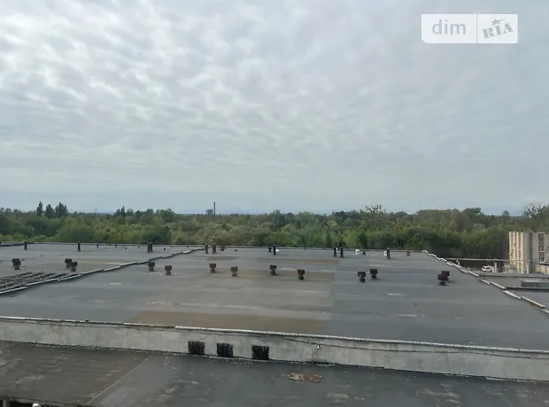 Квартира на вул. В'ячеслава Чорновола, 155 в Івано-Франківську, ID 265609, фото №11