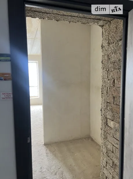 Квартира на вул. В'ячеслава Чорновола, 155 в Івано-Франківську, ID 265609, фото №12