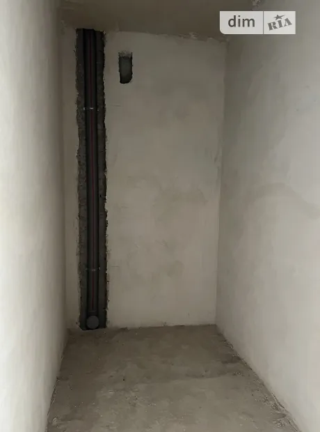 Квартира на вул. В'ячеслава Чорновола, 155 в Івано-Франківську, ID 265609, фото №13