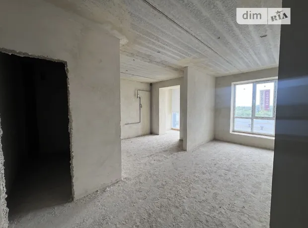 Квартира на вул. В'ячеслава Чорновола, 155 в Івано-Франківську, ID 265609, фото №3