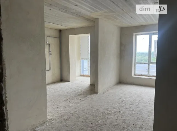 Квартира на вул. В'ячеслава Чорновола, 155 в Івано-Франківську, ID 265609, фото №7