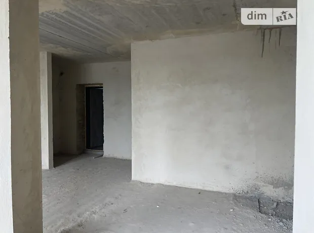 Квартира на вул. В'ячеслава Чорновола, 155 в Івано-Франківську, ID 265609, фото №8