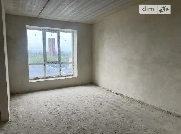 Квартира на вул. В'ячеслава Чорновола, 155 в Івано-Франківську, ID 265609, фото №10