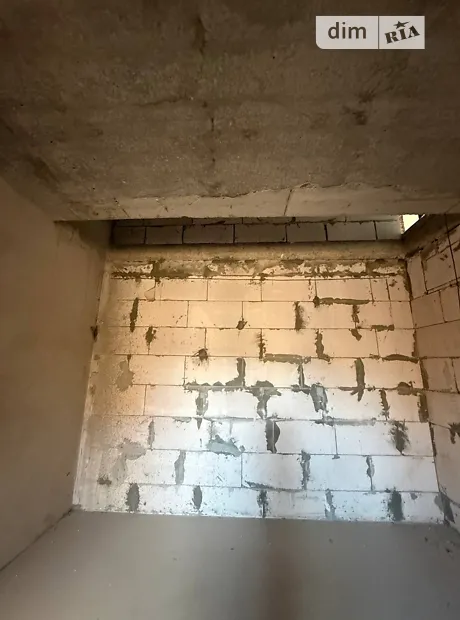 Квартира на просп. Злуки, 18 в Тернополі, ID 265554, фото №11