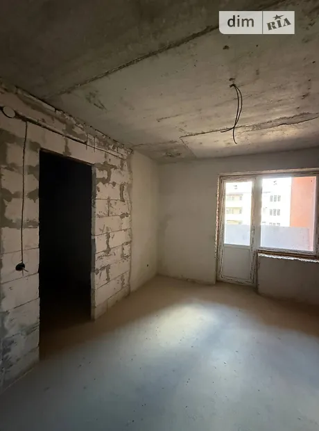 Квартира на просп. Злуки, 18 в Тернополі, ID 265554, фото №15