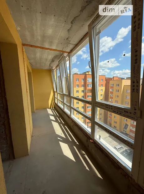Квартира на просп. Злуки, 18 в Тернопіль, ID 265554, фото №5