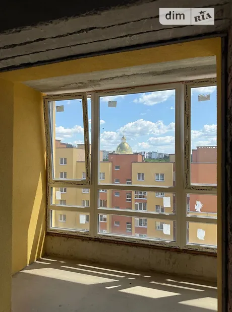 Квартира на просп. Злуки, 18 в Тернополі, ID 265554, фото №6