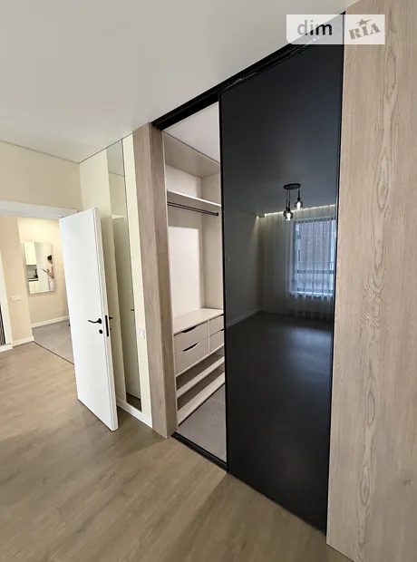 Квартира на вул. Українська 1В/1 в Києві, ID 265494, фото №3