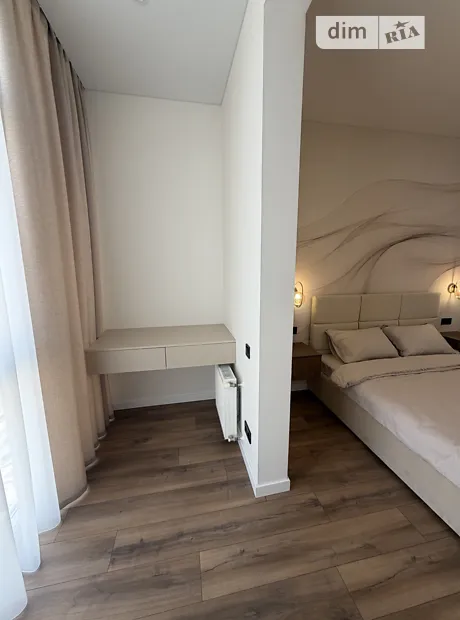 Квартира на вул. Академіка Сахарова, 3А в Одесі, ID 265667, фото №2