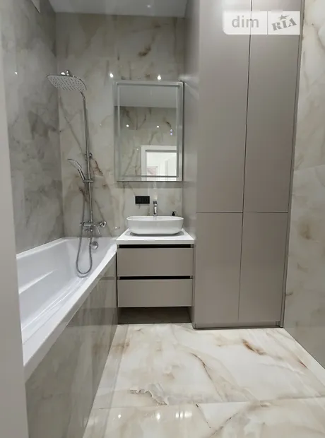Квартира на вул. Академіка Сахарова, 3А в Одесі, ID 265667, фото №11
