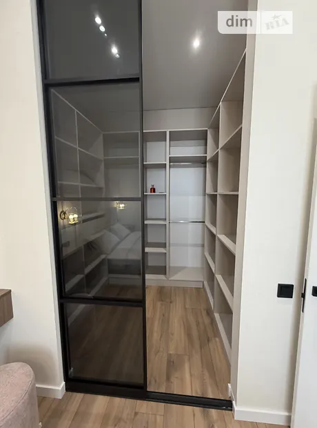 Квартира на вул. Академіка Сахарова, 3А в Одесі, ID 265667, фото №4