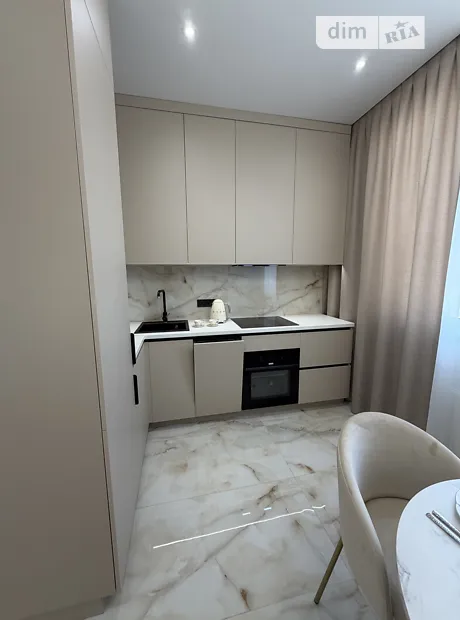 Квартира на вул. Академіка Сахарова, 3А в Одесі, ID 265667, фото №7