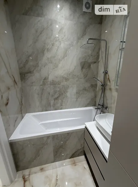 Квартира на вул. Академіка Сахарова, 3А в Одесі, ID 265667, фото №9