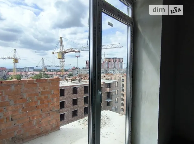 Квартира на вул. Бандери Степана, 60 в Івано-Франківську, ID 265629, фото №7