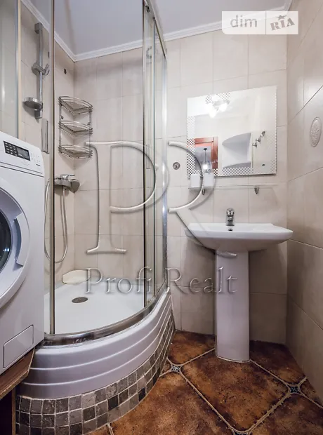 Квартира на вул. Симиренка, 13 в Києві, ID 265636, фото №15