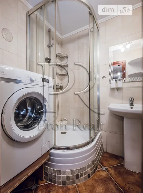 Квартира на вул. Симиренка, 13 в Києві, ID 265636, фото №17