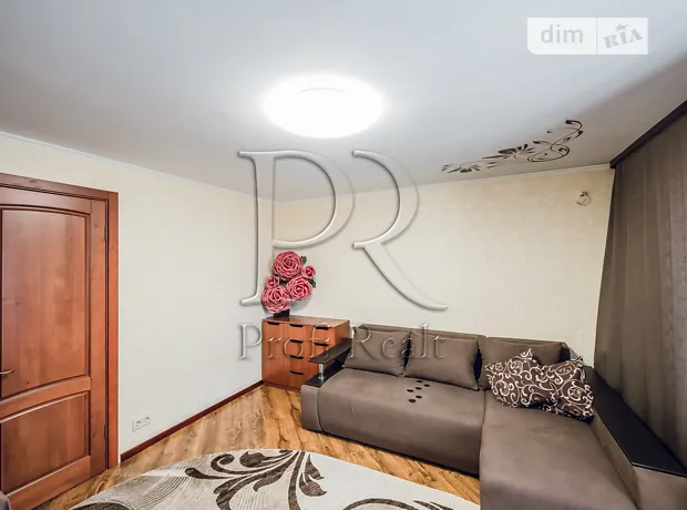 Квартира на вул. Симиренка, 13 в Києві, ID 265636, фото №7