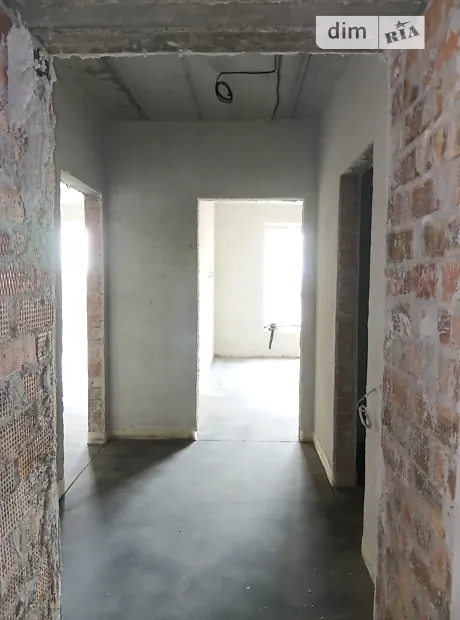 Квартира на вул. Бандери Степана, 60 в Івано-Франківську, ID 267104, фото №1