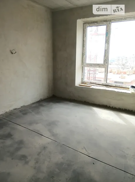 Квартира на вул. Бандери Степана, 60 в Івано-Франківську, ID 267104, фото №2