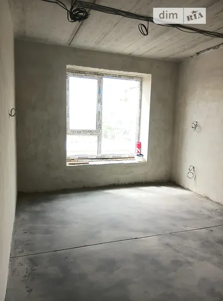 Квартира на вул. Бандери Степана, 60 в Івано-Франківську, ID 267104, фото №3