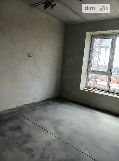 Квартира на вул. Бандери Степана, 60 в Івано-Франківську, ID 267104, фото №4