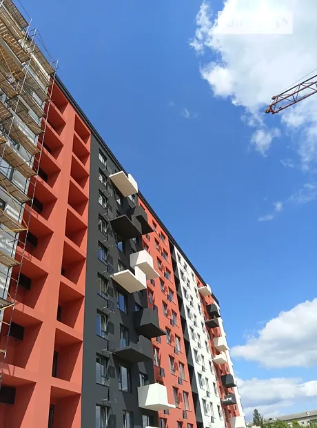 Квартира на вул. Бандери Степана, 60 в Івано-Франківську, ID 267104, фото №6