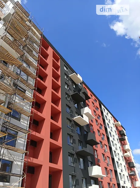 Квартира на вул. Бандери Степана, 60 в Івано-Франківську, ID 267104, фото №7