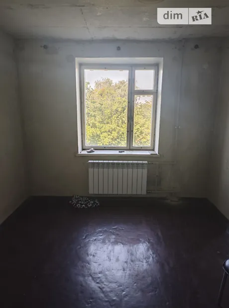 Квартира на вул. Киргизька, 6Б в Харків, ID 266039, фото №2