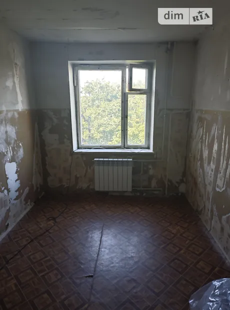 Квартира на вул. Киргизька, 6Б в Харків, ID 266039, фото №4