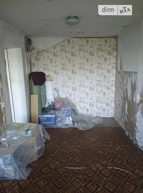 Квартира на вул. Киргизька, 6Б в Харків, ID 266039, фото №5