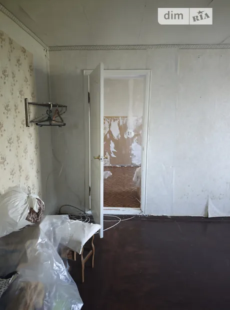 Квартира на вул. Киргизька, 6Б в Харкові, ID 266039, фото №6