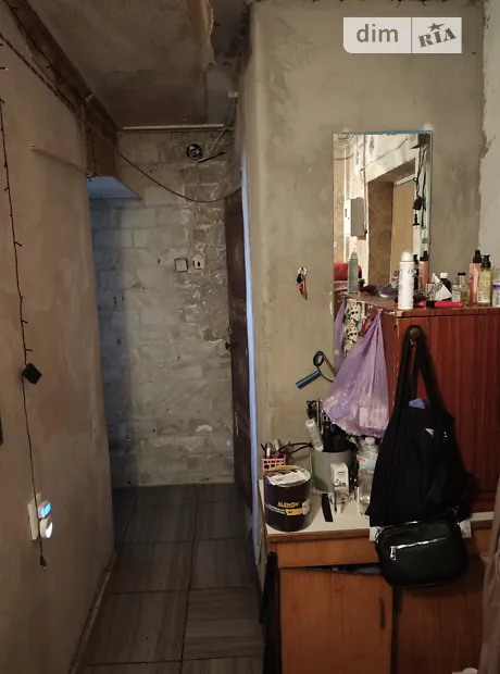 Квартира на вул. Киргизька, 6Б в Харкові, ID 266039, фото №9