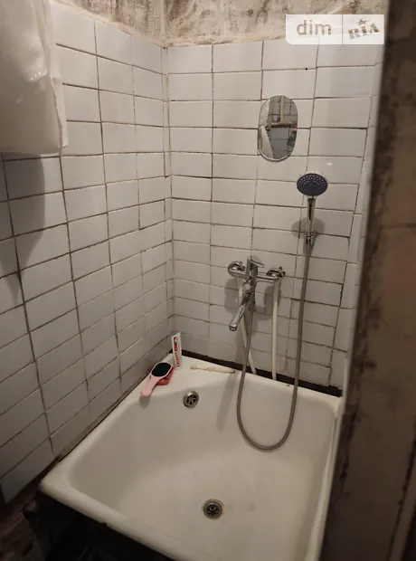 Квартира на вул. Киргизька, 6Б в Харкові, ID 266039, фото №10