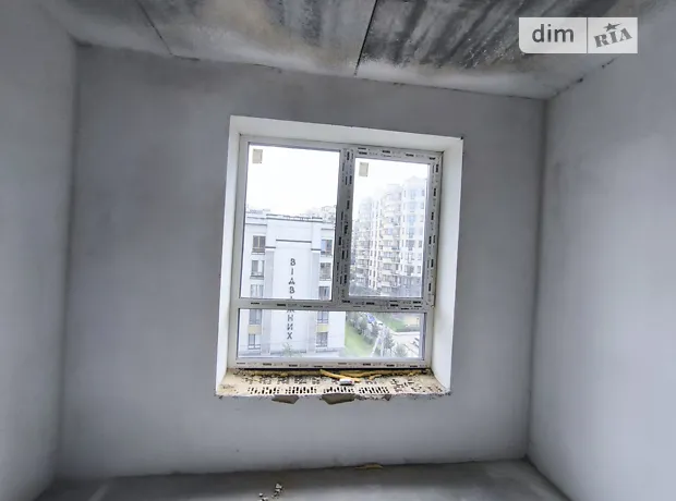 Квартира на вул. Григорія Сковороди, 22/2 в Києві, ID 265539, фото №15