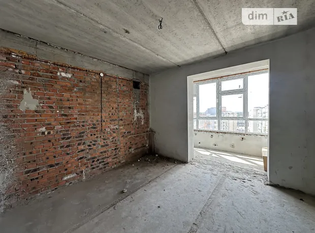 Квартира на вул. Кармелюка, 7 в Хмельницькому, ID 268020, фото №1