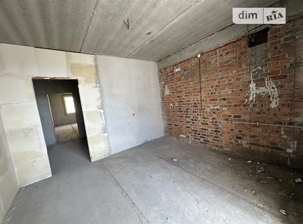 Квартира на вул. Кармелюка, 7 в Хмельницькому, ID 268020, фото №3