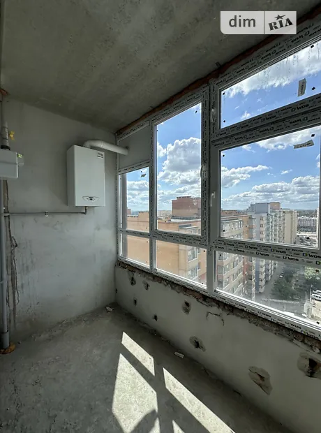 Квартира на вул. Кармелюка, 7 в Хмельницькому, ID 268020, фото №4